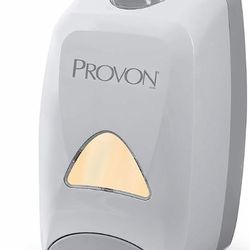 Provon Foam Soap Dispenser Brand New