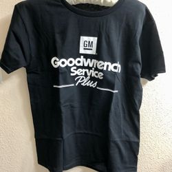 Brand new Dale Earnhardt tee