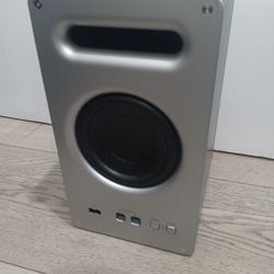 Vizio Subwoofer For Sale