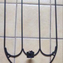 2 Plant Holder For Wall