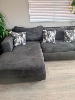 Couch