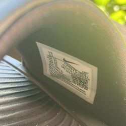 Nike Mens Slides