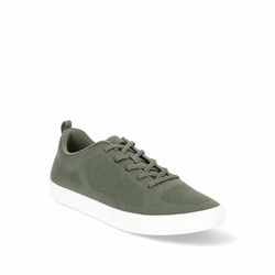 George Men's Sneakers size 11