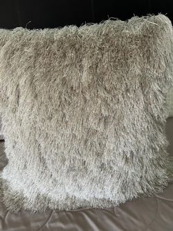 Decorative Pillows