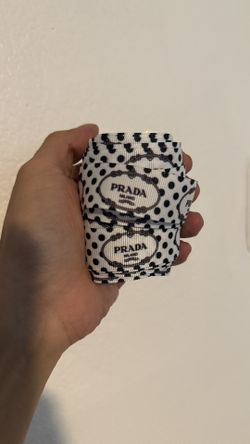 Designer Lanyard Hair Bow Making Crafts Women 