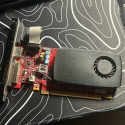 GT 635 and GT610 