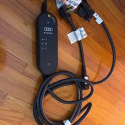 IC-PCD Basis 9.6kW Type 1 40A