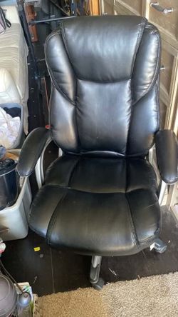Office Chair for sale