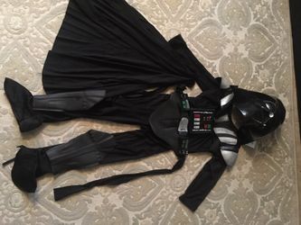Costume