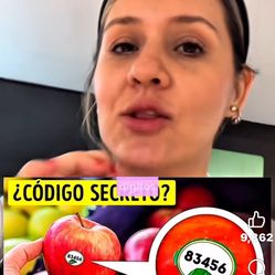 Maletín En Buen Estado $50