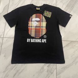Bape