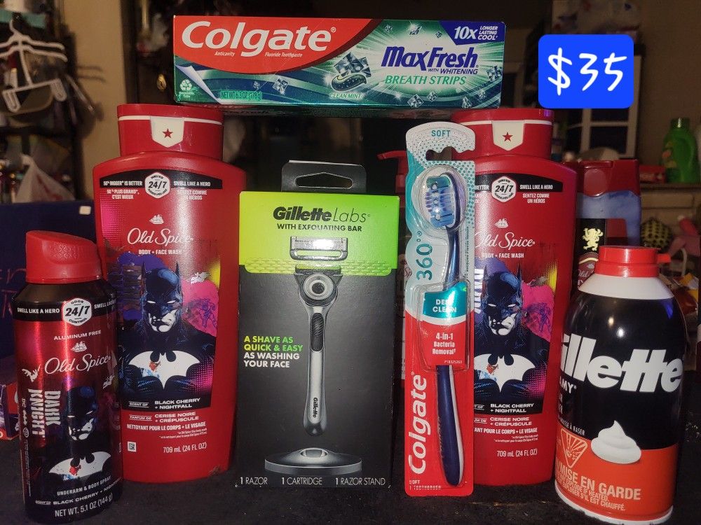 Father's Day Is Coming