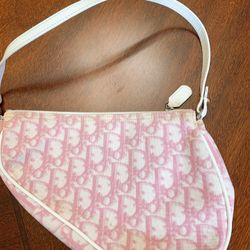 Dooney Burke, Coach, Dior Bags