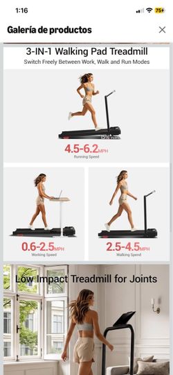 Cardio