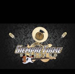 Siempre Firme Disponible Hoy!!