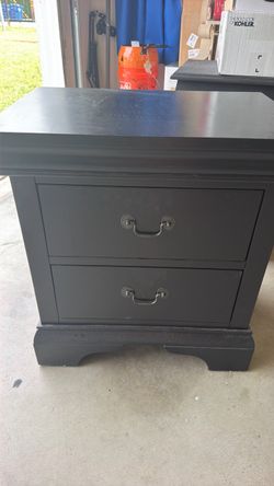 Furniture