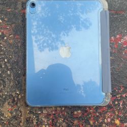 Ipad 10 inch 