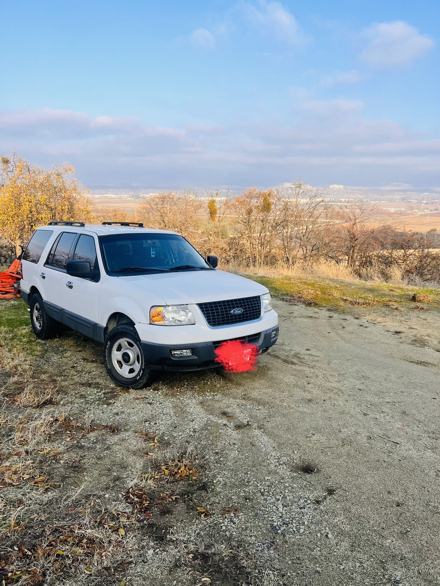 Car For sale