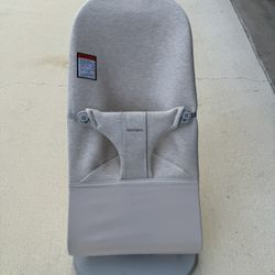 Baby Bouncer