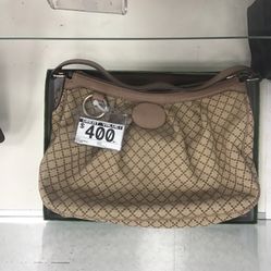 Gucci Pursebag 