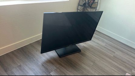 38” Element TV