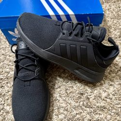 Adidas Para Niñ@ Grande