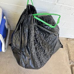 Free Cloths 