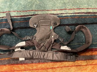 Infantino Baby Carrier