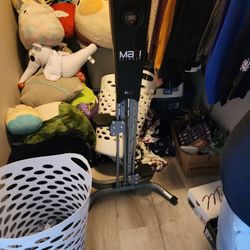 Maxi Climber Classic