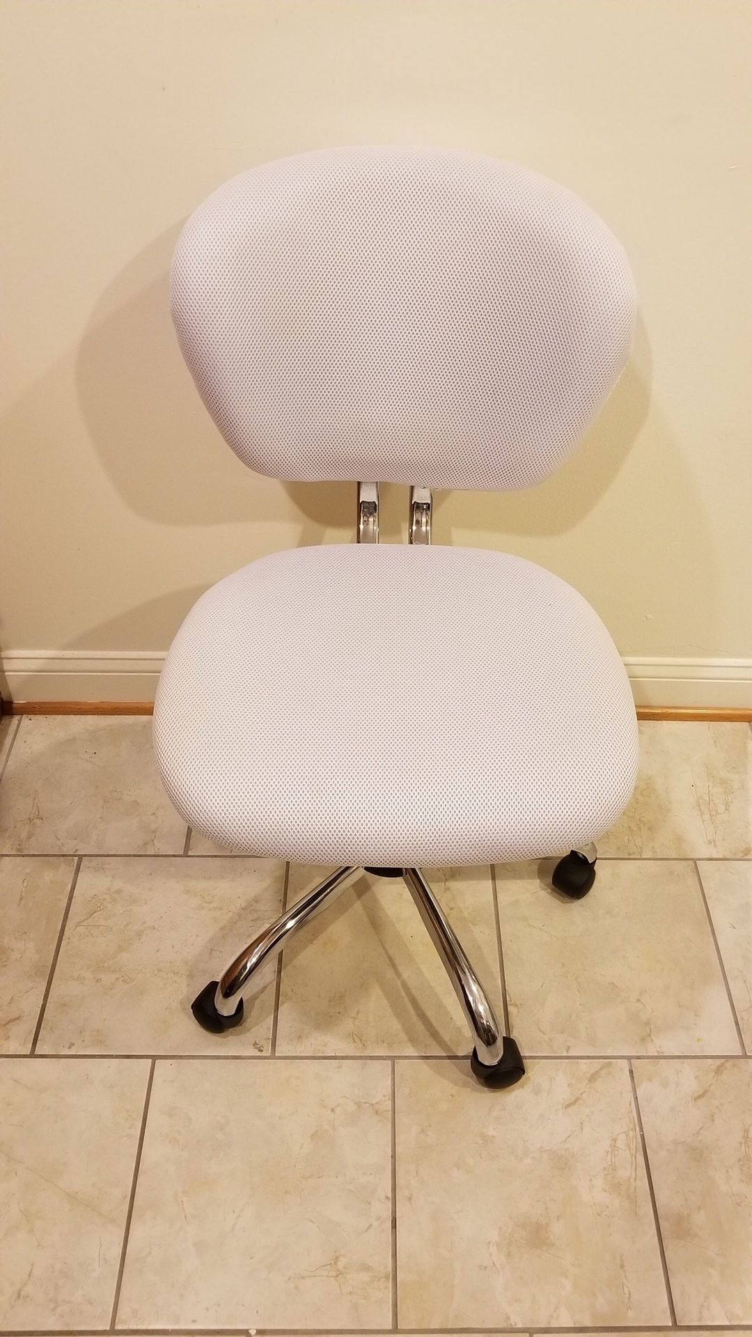 Desk Chair