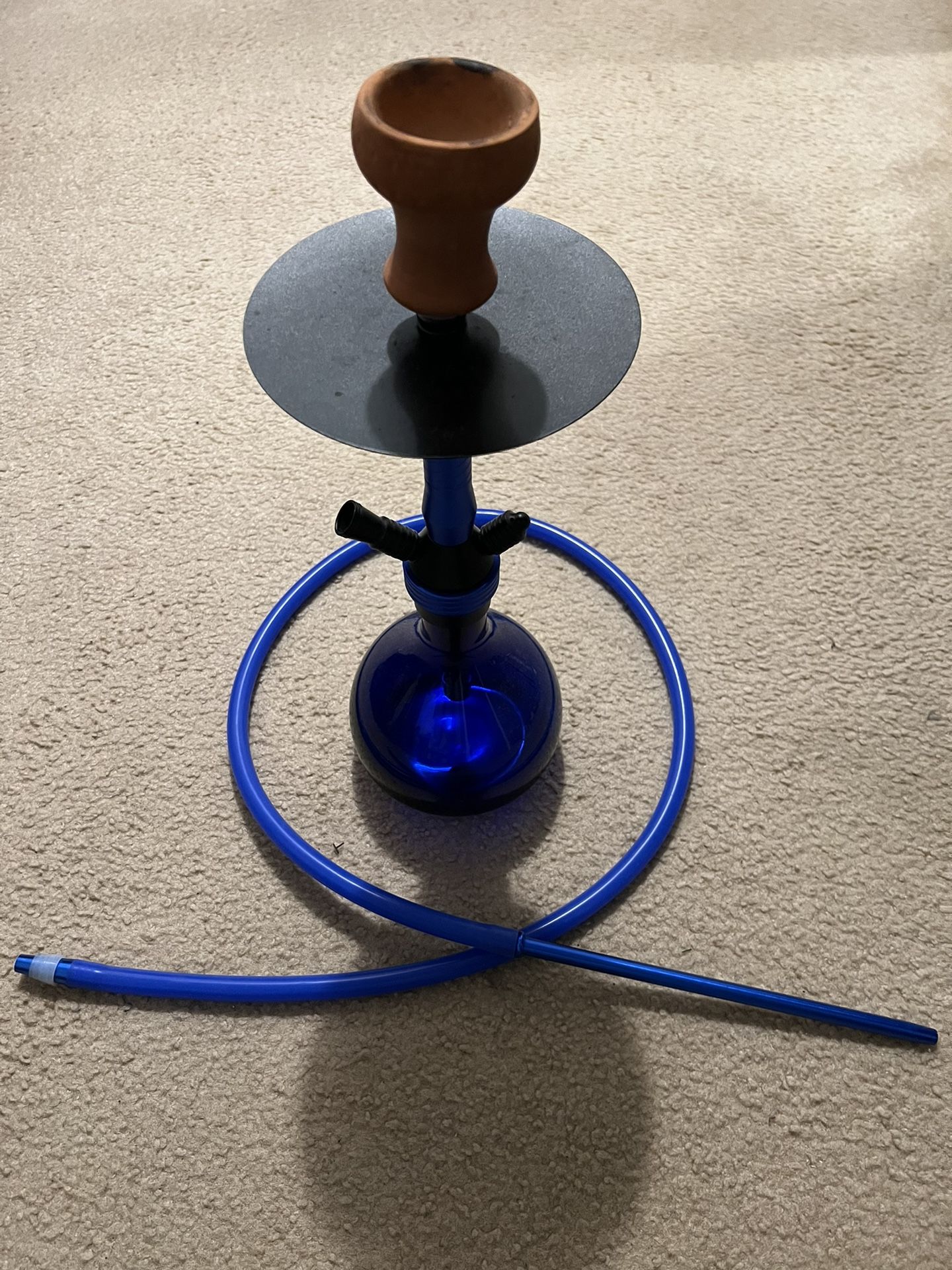 Hokah