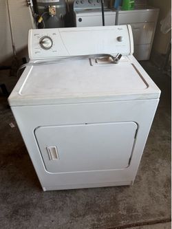 Dryer