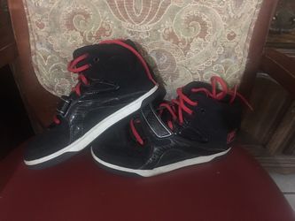 FILA shoes