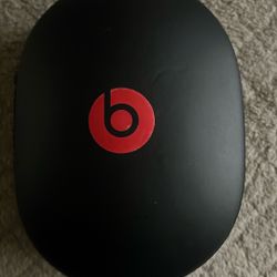 Beats Headphones