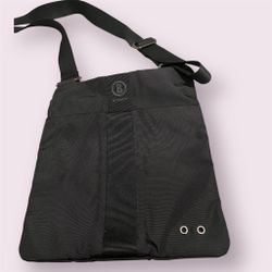 BOGNER Men's Bag