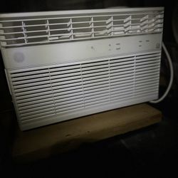 Ac Unit