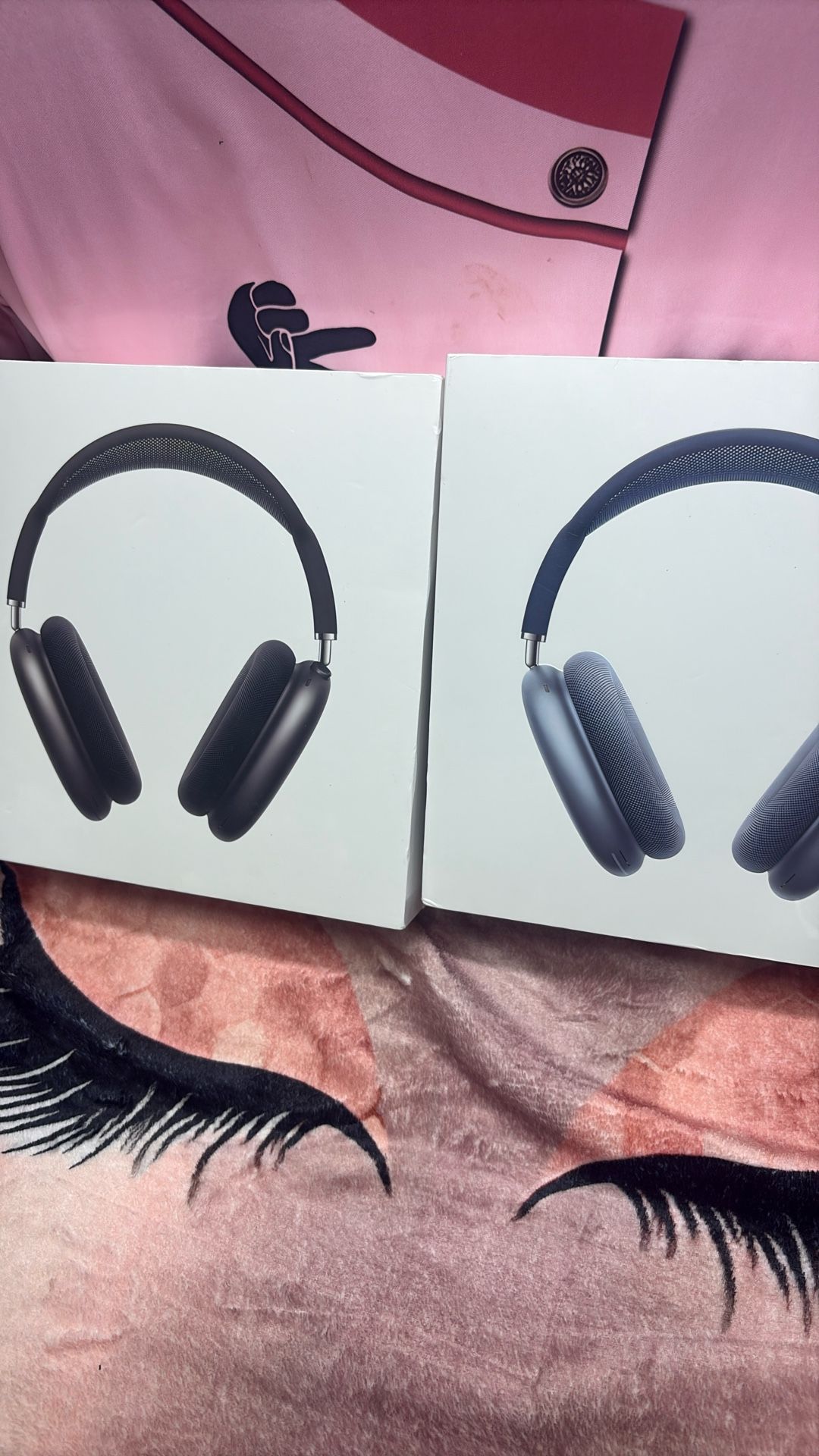 Apple AirPod Max