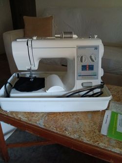Kenmore  Sewing Machine
