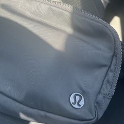 Lululemon