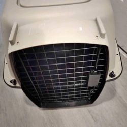 Pet Cage