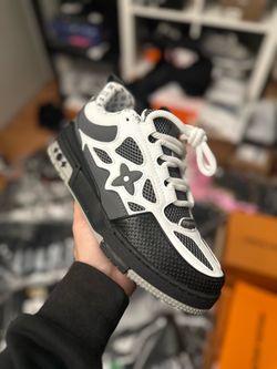 Lv Skates Shoes