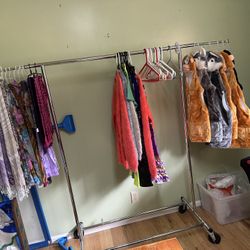 Estate Sale, All 12514 NE Russell Portland Thur To Sun
