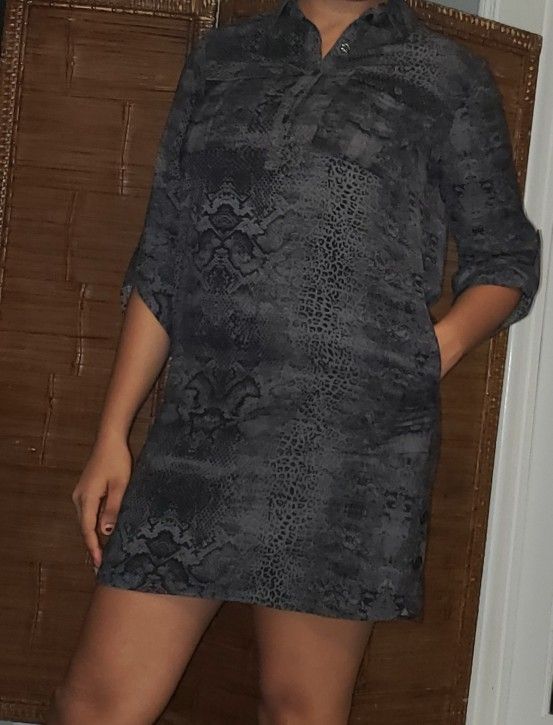 Vintage Boutique