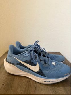 Men's Nike Pegasus Air Zooms