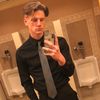Kameron