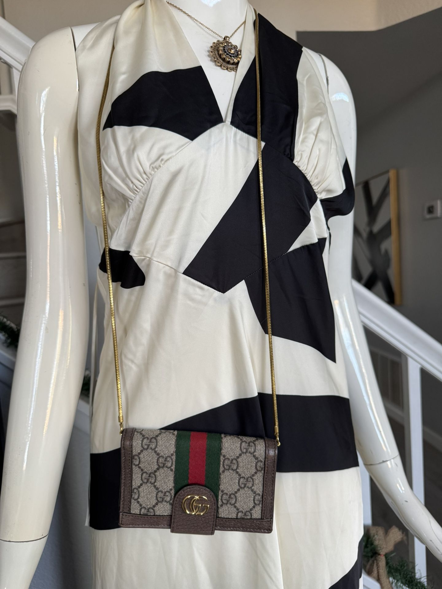 Wallet Cellphone Case