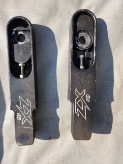 Zx10r parts