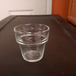 PRINCESS HOUSE HERITAGE MINI FLOWER POT.