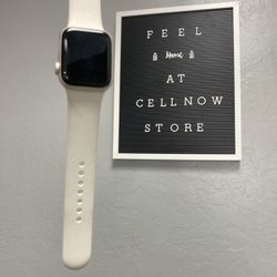 Apple Watch Series 2nd Gen 41mm GPS