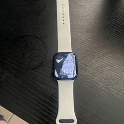 Apple Watch Series 9 45mm